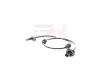 Sensor, Raddrehzahl Vorderachse links GH GH-702615V Bild Sensor, Raddrehzahl Vorderachse links GH GH-702615V