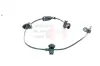 Sensor, Raddrehzahl Vorderachse Vorderachse rechts GH GH-702622H Bild Sensor, Raddrehzahl Vorderachse Vorderachse rechts GH GH-702622H