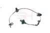 Sensor, Raddrehzahl Vorderachse Vorderachse rechts GH GH-702622H Bild Sensor, Raddrehzahl Vorderachse Vorderachse rechts GH GH-702622H