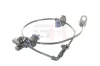 Sensor, Raddrehzahl Vorderachse Vorderachse links GH GH-702622V Bild Sensor, Raddrehzahl Vorderachse Vorderachse links GH GH-702622V