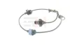 Sensor, Raddrehzahl Vorderachse Vorderachse rechts GH GH-702626H Bild Sensor, Raddrehzahl Vorderachse Vorderachse rechts GH GH-702626H