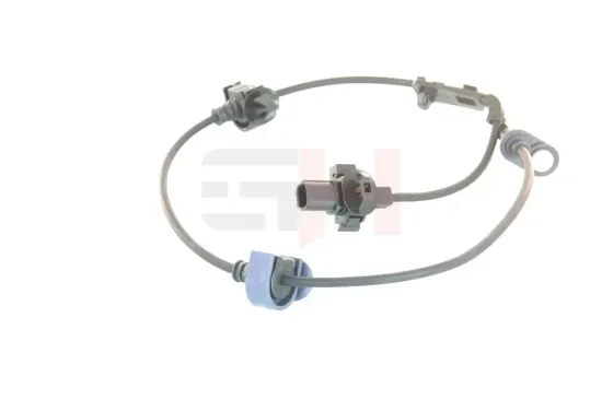 Sensor, Raddrehzahl Vorderachse Vorderachse rechts GH GH-702626H Bild Sensor, Raddrehzahl Vorderachse Vorderachse rechts GH GH-702626H