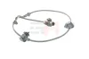 Sensor, Raddrehzahl Vorderachse Vorderachse rechts GH GH-702626H Bild Sensor, Raddrehzahl Vorderachse Vorderachse rechts GH GH-702626H