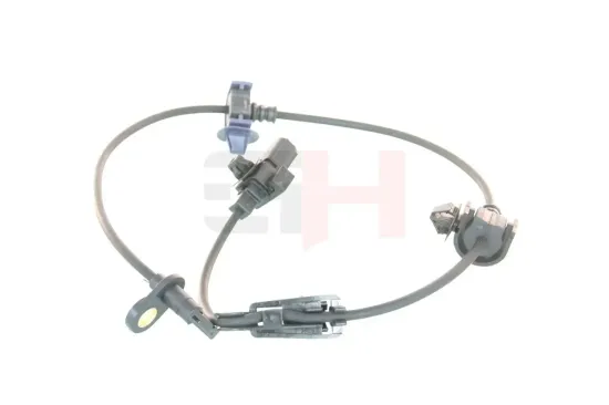 Sensor, Raddrehzahl Vorderachse Vorderachse rechts GH GH-702626H Bild Sensor, Raddrehzahl Vorderachse Vorderachse rechts GH GH-702626H