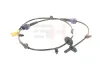 Sensor, Raddrehzahl Vorderachse Vorderachse rechts GH GH-702629H Bild Sensor, Raddrehzahl Vorderachse Vorderachse rechts GH GH-702629H