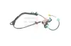 Sensor, Raddrehzahl Vorderachse Vorderachse rechts GH GH-702633H Bild Sensor, Raddrehzahl Vorderachse Vorderachse rechts GH GH-702633H