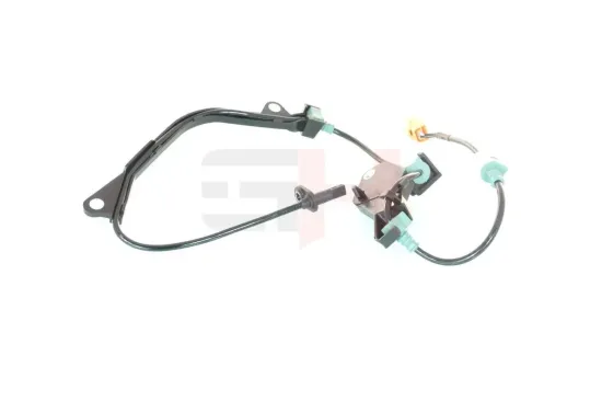 Sensor, Raddrehzahl Vorderachse Vorderachse rechts GH GH-702633H Bild Sensor, Raddrehzahl Vorderachse Vorderachse rechts GH GH-702633H