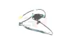 Sensor, Raddrehzahl Vorderachse Vorderachse rechts GH GH-702633H Bild Sensor, Raddrehzahl Vorderachse Vorderachse rechts GH GH-702633H