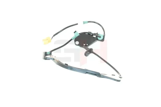 Sensor, Raddrehzahl Vorderachse Vorderachse rechts GH GH-702633H Bild Sensor, Raddrehzahl Vorderachse Vorderachse rechts GH GH-702633H