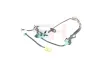 Sensor, Raddrehzahl Vorderachse Vorderachse rechts GH GH-702633H Bild Sensor, Raddrehzahl Vorderachse Vorderachse rechts GH GH-702633H