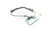 Sensor, Raddrehzahl Vorderachse Vorderachse rechts GH GH-702633H Bild Sensor, Raddrehzahl Vorderachse Vorderachse rechts GH GH-702633H