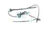 Sensor, Raddrehzahl Vorderachse Vorderachse links GH GH-702633V Bild Sensor, Raddrehzahl Vorderachse Vorderachse links GH GH-702633V