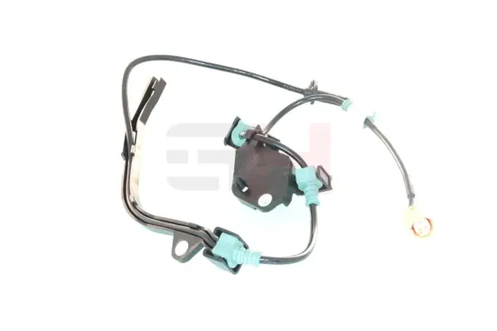 Sensor, Raddrehzahl Vorderachse Vorderachse links GH GH-702633V Bild Sensor, Raddrehzahl Vorderachse Vorderachse links GH GH-702633V