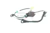 Sensor, Raddrehzahl Vorderachse Vorderachse links GH GH-702633V Bild Sensor, Raddrehzahl Vorderachse Vorderachse links GH GH-702633V