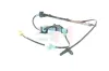 Sensor, Raddrehzahl Vorderachse Vorderachse links GH GH-702633V Bild Sensor, Raddrehzahl Vorderachse Vorderachse links GH GH-702633V