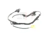 Sensor, Raddrehzahl Vorderachse Vorderachse rechts GH GH-702649H Bild Sensor, Raddrehzahl Vorderachse Vorderachse rechts GH GH-702649H