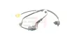 Sensor, Raddrehzahl Vorderachse Vorderachse rechts GH GH-702649H Bild Sensor, Raddrehzahl Vorderachse Vorderachse rechts GH GH-702649H