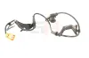 Sensor, Raddrehzahl Vorderachse Vorderachse rechts GH GH-702653H Bild Sensor, Raddrehzahl Vorderachse Vorderachse rechts GH GH-702653H