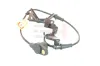 Sensor, Raddrehzahl Vorderachse Vorderachse links GH GH-702653V