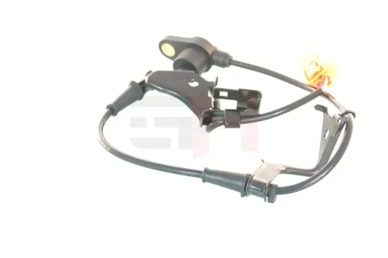 Sensor, Raddrehzahl Vorderachse Vorderachse links GH GH-702653V Bild Sensor, Raddrehzahl Vorderachse Vorderachse links GH GH-702653V