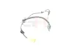 Sensor, Raddrehzahl Vorderachse Vorderachse rechts GH GH-702680H Bild Sensor, Raddrehzahl Vorderachse Vorderachse rechts GH GH-702680H