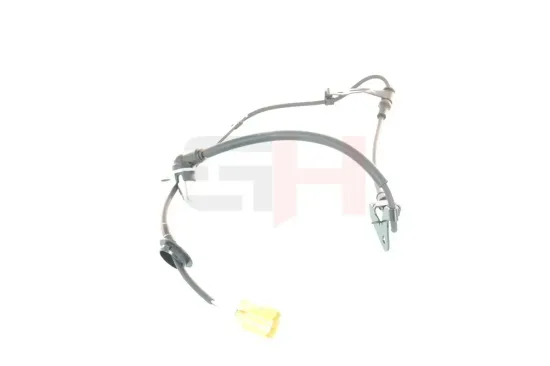 Sensor, Raddrehzahl Vorderachse Vorderachse rechts GH GH-702680H Bild Sensor, Raddrehzahl Vorderachse Vorderachse rechts GH GH-702680H