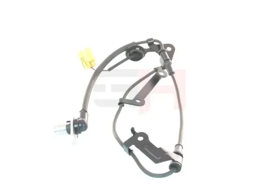 Sensor, Raddrehzahl Vorderachse Vorderachse links GH GH-702680V Bild Sensor, Raddrehzahl Vorderachse Vorderachse links GH GH-702680V