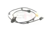Sensor, Raddrehzahl Vorderachse Vorderachse rechts GH GH-702690H Bild Sensor, Raddrehzahl Vorderachse Vorderachse rechts GH GH-702690H