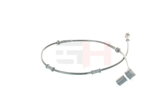 Sensor, Raddrehzahl Vorderachse Vorderachse links GH GH-703001V Bild Sensor, Raddrehzahl Vorderachse Vorderachse links GH GH-703001V