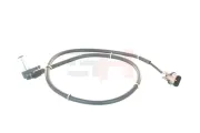 Sensor, Raddrehzahl Vorderachse Vorderachse rechts GH GH-703007H
