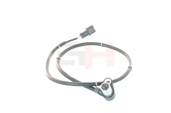 Sensor, Raddrehzahl Vorderachse Vorderachse rechts GH GH-703007H Bild Sensor, Raddrehzahl Vorderachse Vorderachse rechts GH GH-703007H