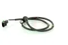 Sensor, Raddrehzahl Vorderachse Vorderachse links GH GH-703007V Bild Sensor, Raddrehzahl Vorderachse Vorderachse links GH GH-703007V