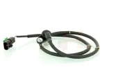 Sensor, Raddrehzahl Vorderachse Vorderachse links GH GH-703007V