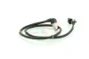 Sensor, Raddrehzahl Vorderachse Vorderachse links GH GH-703007V Bild Sensor, Raddrehzahl Vorderachse Vorderachse links GH GH-703007V