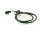 Sensor, Raddrehzahl Vorderachse Vorderachse links GH GH-703007V Bild Sensor, Raddrehzahl Vorderachse Vorderachse links GH GH-703007V