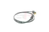Sensor, Raddrehzahl Vorderachse Vorderachse rechts GH GH-703011H Bild Sensor, Raddrehzahl Vorderachse Vorderachse rechts GH GH-703011H