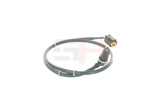 Sensor, Raddrehzahl Vorderachse Vorderachse rechts GH GH-703011H Bild Sensor, Raddrehzahl Vorderachse Vorderachse rechts GH GH-703011H