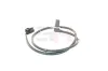 Sensor, Raddrehzahl Vorderachse Vorderachse rechts GH GH-703011H Bild Sensor, Raddrehzahl Vorderachse Vorderachse rechts GH GH-703011H