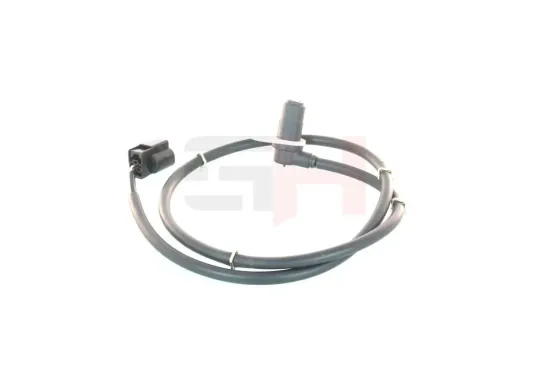 Sensor, Raddrehzahl Vorderachse Vorderachse rechts GH GH-703011H Bild Sensor, Raddrehzahl Vorderachse Vorderachse rechts GH GH-703011H