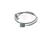 Sensor, Raddrehzahl Vorderachse Vorderachse rechts GH GH-703011H Bild Sensor, Raddrehzahl Vorderachse Vorderachse rechts GH GH-703011H