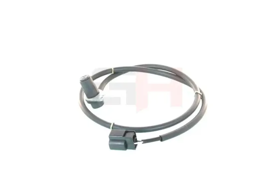 Sensor, Raddrehzahl Vorderachse Vorderachse rechts GH GH-703011H Bild Sensor, Raddrehzahl Vorderachse Vorderachse rechts GH GH-703011H