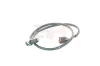 Sensor, Raddrehzahl Vorderachse Vorderachse links GH GH-703011V Bild Sensor, Raddrehzahl Vorderachse Vorderachse links GH GH-703011V