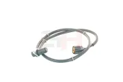 Sensor, Raddrehzahl Vorderachse Vorderachse links GH GH-703011V