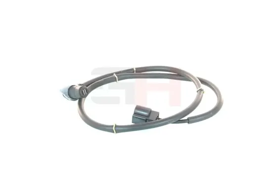 Sensor, Raddrehzahl Vorderachse Vorderachse links GH GH-703011V Bild Sensor, Raddrehzahl Vorderachse Vorderachse links GH GH-703011V