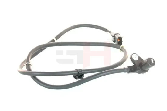 Sensor, Raddrehzahl Vorderachse Vorderachse rechts GH GH-703015H Bild Sensor, Raddrehzahl Vorderachse Vorderachse rechts GH GH-703015H