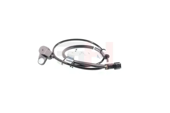 Sensor, Raddrehzahl Vorderachse rechts GH GH-703017H Bild Sensor, Raddrehzahl Vorderachse rechts GH GH-703017H