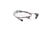 Sensor, Raddrehzahl Vorderachse links GH GH-703017V Bild Sensor, Raddrehzahl Vorderachse links GH GH-703017V