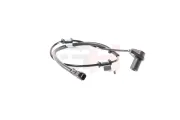 Sensor, Raddrehzahl Vorderachse links GH GH-703017V