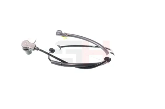 Sensor, Raddrehzahl Vorderachse links GH GH-703017V Bild Sensor, Raddrehzahl Vorderachse links GH GH-703017V