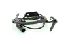 Sensor, Raddrehzahl Vorderachse Vorderachse rechts GH GH-703019H Bild Sensor, Raddrehzahl Vorderachse Vorderachse rechts GH GH-703019H